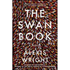 The Swan Book - Paperback