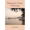 Rajasthan Suite Memory - Paperback
