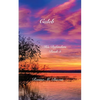 Caleb - Paperback