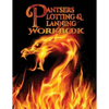 Pantsers Plotting & Planning Workbook 10 - Paperback