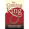 The Coming King - Paperback