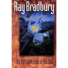 The Golden Apples of the Sun - Paperback