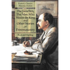The Janeites, The Man Who Would Be King and Other Stories of Freemasonry: Esoteric Classics: Masonic Fiction - Paperback