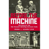 Before the Machine: The Story of the 1961 Pennant-Winning Cincinnati Reds - Paperback