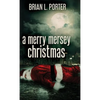 A Merry Mersey Christmas - Hardcover