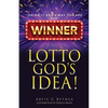Lotto God's Idea! - Paperback