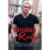 Under The Radar - Paperback