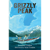 Grizzly Peak - Paperback