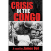 Crisis in the Congo - Paperback
