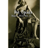 The Opiate: Winter 2023, Vol. 32 - Paperback