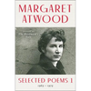 Selected Poems 1: 1965-1975 - Paperback