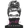 Speechless - Paperback