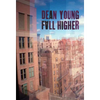 Fall Higher - Paperback