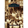 Herkimer Village - Hardcover