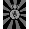 Podcast Planner: Daily Plan Your Podcasts Episodes Goals & Notes, Podcasting Journal, Keep Track, Writing & Planning Notebook, Ideas Checklist, Weekly - Paperback