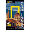 National Geographic Traveler: Florence and Tuscany 4th Edition - Paperback