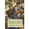Windstill Night: A Journey on the Bellamy Road - Paperback