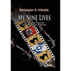 My Nine Lives - Hardcover