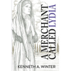 A Merchant Called Lydia - Paperback