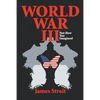 World War III: Not How You Imagined - Paperback