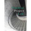 Practical Project Law - Paperback