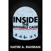 Inside the Invisible Cage: How Algorithms Control Workers - Hardcover