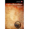 Herland - Paperback