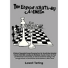 The Edges of Seventh-Day Adventism: A Study of Separatist Groups Emerging from the Seventh-Day Adventist Church (1844-1980) Including the Worldwide Ch - Paperback