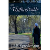 An Unforgivable Secret (Amish Secrets #1) - Paperback