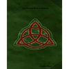 The Charmed Book of Shadows - Paperback