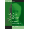 Western Historical Thinking: An Intercultural Debate - Paperback