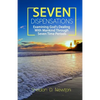 Seven Dispensations: Examining God's Dealings With Mankind Through Seven Time Periods - Paperback