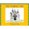 The Triplets Tale - Paperback