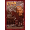 Cardinal Newman: Trojan Horse in the Church - Paperback