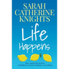 Life Happens - Paperback