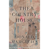 The Country House (Tcg Edition) - Paperback