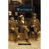 Winthrop - Hardcover
