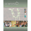 ACADEMY OF LEARNING Your Complete Preschool Lesson Plan Resource - Volume 4 - Spiral