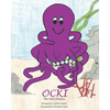 Ocki - Paperback