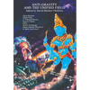 Anti-Gravity and the Unified Field - Paperback
