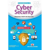 Fundamental of Cyber Security - Paperback