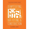 Demystifying Bra Fitting and Construction - Paperback