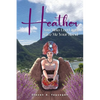 Heather: Tuu Maia Lou Lima Give Me Your Hand - Paperback