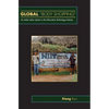 Global Body Shopping: An Indian Labor System in the Information Technology Industry - Paperback