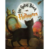 Los Gatos Black on Halloween - Paperback