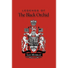 Legends of the Black Orchid - Hardcover