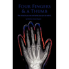 Four Fingers and a Thumb - Paperback
