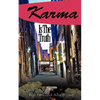 Karma Is the Truth - Paperback