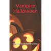 Vampire Halloween - Paperback