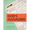 God's Managers - Paperback